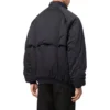 Harrington-bomberjas “Indigo” 681418TBP018065