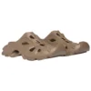 HD-muiltjes “Dark Beige Rubber” 735249W3CES2000