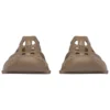HD-muiltjes “Dark Beige Rubber” 735249W3CES2000