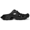 HD-muiltjes “Zwart” 735249W3CES1000