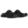 HD-muiltjes “Zwart” 735249W3CES1000