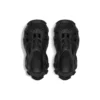 HD-muiltjes “Zwart” 735249W3CES1000