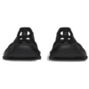 HD-muiltjes “Zwart” 735249W3CES1000