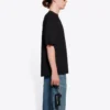 Heren Alien Medium Fit in zwart 612966TJVK79113