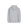 Heren Balenciaga met logo-opdruk, grijs 570811THV781300