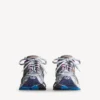 Heren Runner Sneaker in meerdere kleuren