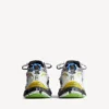 Heren Runner Sneaker in meerdere kleuren