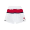 Hockeybroek met logopatch “White” 657106TKV248090