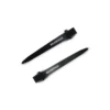 Holli Professional haarspeldset “Zwart” 788053TZ0AA1093