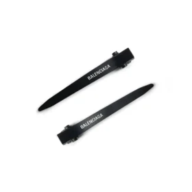 Holli Professional haarspeldset “Zwart” 788053TZ0AA1093