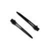 Holli Professional haarspeldset “Zwart” 788053TZ0AA1093