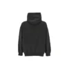 Hoodies met logo “Black” 767877TQVI71569