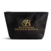 Hotel Resort middelgroot etui “Black” 7878502AA3U1080