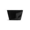 Hotel Resort middelgroot etui “Black” 7878502AA3U1080