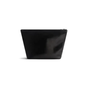 Hotel Resort middelgroot etui “Black” 7878502AA3U1080