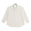 Hotel & Resort-shirt “White” 722317TAN019000