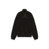 Hotels and Resorts Chenille-jas “Black” 659098TKQ121000