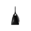 Hourglass kleine handtas “Black” 5935462AATJ1000