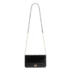 Hourglass-telefoonetui “Black” 8661262ABWD1000