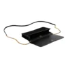 Hourglass-telefoonetui “Black” 8661262ABWD1000