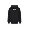 I Love Cats-Hoodie “Black” 570811TJVG91000