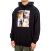 I Love Cats-Hoodie “Black” 570811TJVG91000