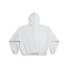 I Love Hoodies, medium pasvorm “White” 742603TOVH59081