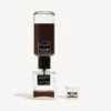 Incense perfumum parfum navulling