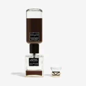 Incense perfumum parfum navulling