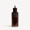 Incense perfumum parfum navulling