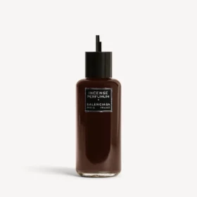 Incense perfumum parfum navulling