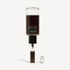 Incense perfumum parfum navulling