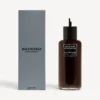 Incense perfumum parfum navulling