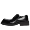 Inspector 40 mm Veterschoenen “Black” 693912WBCY01000