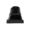Inspector 40 mm Veterschoenen “Black” 693912WBCY01000
