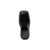Inspector 40 mm Veterschoenen “Black” 693912WBCY01000