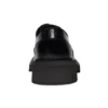 Inspector 40 mm Veterschoenen “Black” 693912WBCY01000