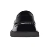 Inspector Loafers “Zwart” 693778WBCY01000
