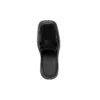 Inspector Loafers “Zwart” 693778WBCY01000