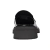 Inspector Loafers “Zwart” 693778WBCY01000