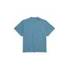 Internationaal T-shirt “Blue” 831305TSVL71463