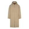 Jas “Sahara” 602023TBP019504