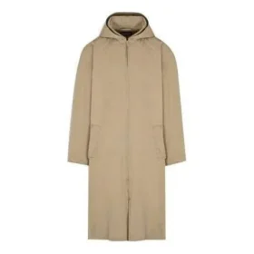 Jas “Sahara” 602023TBP019504