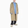 Jas “Sahara” 602023TBP019504