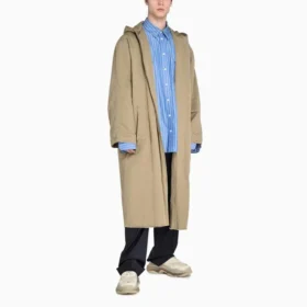 Jas “Sahara” 602023TBP019504