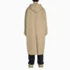 Jas “Sahara” 602023TBP019504