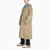 Jas “Sahara” 602023TBP019504
