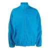 Jass “Cyclades Blue” 719865TNQ064407