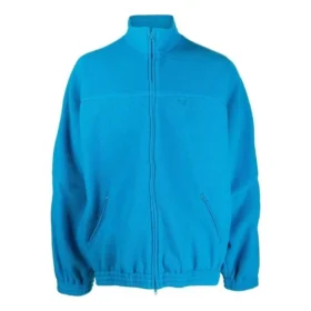 Jass “Cyclades Blue” 719865TNQ064407