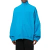 Jass “Cyclades Blue” 719865TNQ064407